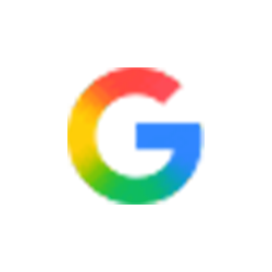 Σπυριδουλα